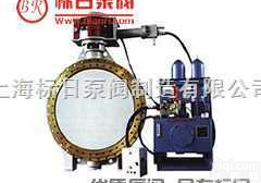 HD741X  <em>HD741X液控止回阀</em>