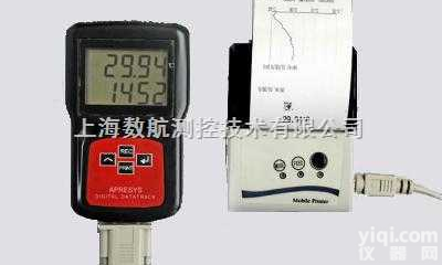 179-T1P  <em>带打印智能温度记录仪179-T1P</em>