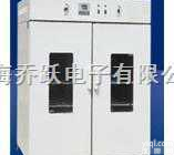 DGF-4AB  工业用<em>鼓风</em><em>干燥箱</em>|电热<em>鼓风</em><em>干燥箱</em>|智能型电热<em>鼓风</em><em>干燥箱</em>|数显电热<em>鼓风</em>干...