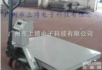 ocs  <em>性价比高</em>的<em>地磅</em>称→1吨电子<em>地磅</em>价格&2吨电子平台秤价格