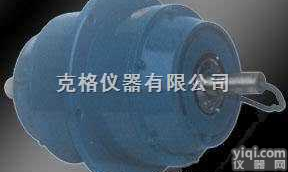 M182763  外<em>转子</em><em>低噪音</em>三相<em>异步电动机</em>