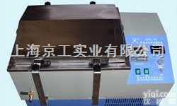 SHA-CA  水浴<em>恒温</em>振荡器（往复）<em>往复式</em><em>恒温</em>振荡器