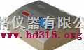M370241  <em>智能型</em>浊度测试仪/<em>智能型</em><em>浊度仪</em>（实验室）