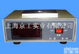 <em>数显</em>恒温<em>载物台</em>  <em>数显</em>恒温<em>载物台</em>