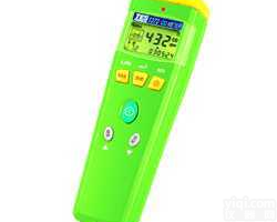TES-<em>1372</em><em>一氧化碳</em>测试仪  <em>台湾</em>TES<em>一氧化碳</em>测试仪