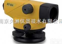 AT-B4  自动<em>安平</em><em>水准仪</em>AT-B4精度1.5mm<em>南京</em><em>水准仪</em>