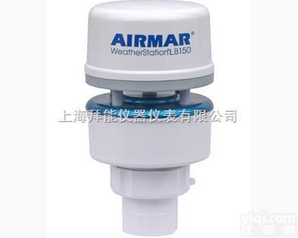 LB150  <em>超声波</em><em>气象站</em>/<em>车载</em><em>气象站</em>/船载<em>气象站</em>