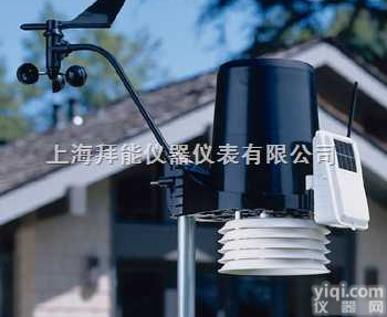 <em>Vantage</em> Pro 2  戴维斯<em>气象站</em> Davis<em>气象站</em> 自动<em>气象站</em> 便携式<em>气象站</em>