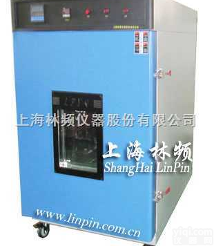 LP/GW-100  江苏高温干燥箱-<em>宁波</em>高温箱-<em>浙江</em>高温老化箱