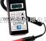 M283381  便携式<em>腐蚀</em>速率<em>测试仪</em>/<em>腐蚀</em>率监测仪/<em>腐蚀</em>率<em>测试仪</em>（美国直销）