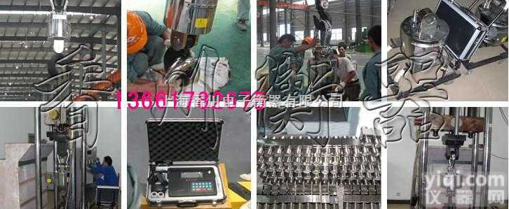 OCSS  重庆重型工业1t电子<em>吊钩</em>秤$四川<em>行车</em>2t<em>吊钩</em>秤$广东起重机3t<em>吊钩</em>秤$...