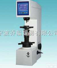HRS-150  江浙沪HRS-150数显洛氏硬度计
