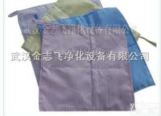 <em>洁净</em><em>抹布</em>