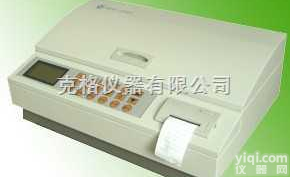 M18307  BOD快速测定仪（电极法生物需氧量测定仪/<em>微生物电极法BOD速测仪</em>（2...