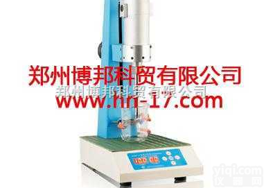 XHF-D<em>高速</em>分散器  XHF-D<em>高速</em>分散器|高压<em>均质机</em>|<em>高速</em>分散<em>均质机</em>|实验室<em>均质机</em>