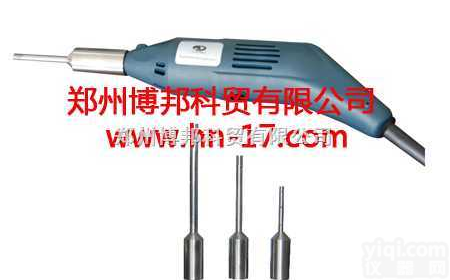 S10高速<em>匀浆</em>机（手提式高速分散器）  S10高速<em>匀浆</em>机（手提式高速分散器） |<em>高压</em><em>均质机</em>|高速分散<em>均质机</em>|实...