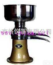 M316991  手摇牛奶<em>分离</em>机 <em>50</em>升/小时