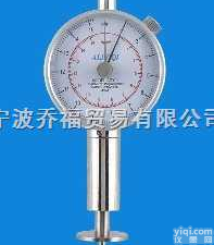 GY-1  水果硬度计GY-1