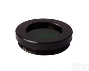 <em>热电雷勃Multiskan FC酶标仪</em> 405nm滤光片