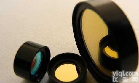 <em>芬兰雷勃Multiskan FC全自动酶标仪</em> 450nm滤光片