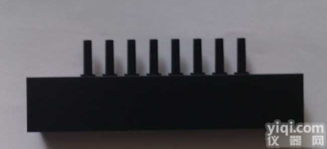 <em>热电</em>雷勃Wellwash Versa<em>洗板机</em>8道洗头