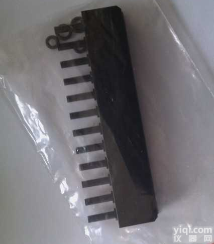 <em>芬兰</em>雷勃Wellwash Versa全自动<em>洗板机</em>12道洗头