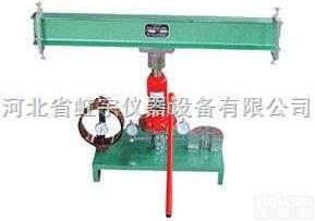 <em>CBR  野外承载板测定仪</em>,承载板测试仪