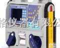 M147897  <em>除颤</em>起搏血氧<em>监护仪</em>