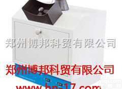 JY03<em>紫外</em><em>分析仪</em>  JY03<em>紫外</em><em>分析仪</em>|凝胶电泳|凝胶成像|凝胶成像仪|<em>紫外</em><em>分析仪</em>
