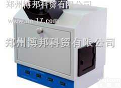 JY02S<em>紫外</em><em>分析仪</em>  JY02S<em>紫外</em><em>分析仪</em>|凝胶电泳|凝胶成像|凝胶成像仪|<em>紫外</em><em>分析仪</em>