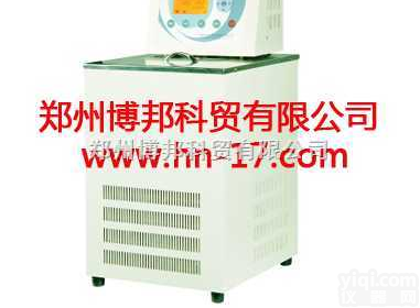 DC-<em>4006</em><em>低温</em><em>恒温槽</em>  DC-<em>4006</em><em>低温</em><em>恒温槽</em>|<em>低温</em><em>恒温槽</em>|恒温油槽|恒温水浴槽