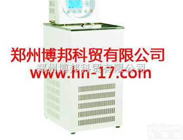 DC-<em>2006</em>低温<em>恒温槽</em>  DC-<em>2006</em>低温<em>恒温槽</em>|低温<em>恒温槽</em>|恒温油槽|恒温水浴槽