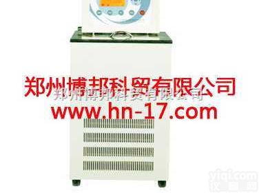 <em>DC-1015低温恒温槽</em>  <em>DC-1015低温恒温槽</em>|低温恒温槽|恒温油槽|恒温水浴槽