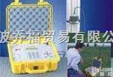 DCT7088  美国宝丽声超声波流量计DCT7088  SX50