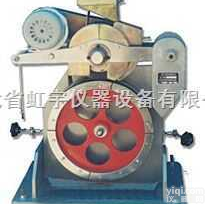 JM-II  <em>混凝土</em><em>磨光机</em>,加速<em>磨光机</em>