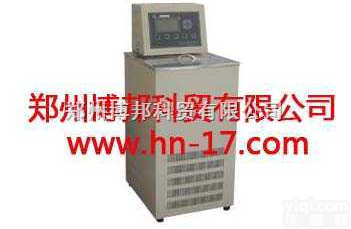 DC-0520<em>低温</em><em>恒温槽</em>  DC-0520<em>低温</em><em>恒温槽</em>|<em>低温</em>恒温循环器|<em>低温</em><em>恒温槽</em>|恒温油槽|恒温水...
