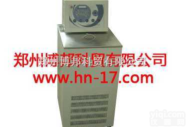 DC-1010<em>低温</em><em>恒温槽</em>  DC-1010<em>低温</em><em>恒温槽</em>|<em>低温</em>恒温循环器|<em>低温</em><em>恒温槽</em>|恒温油槽|恒温水...