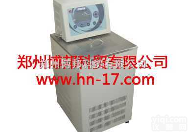 DC-1030<em>低温</em><em>恒温槽</em>  DC-1030<em>低温</em><em>恒温槽</em>|<em>低温</em>恒温循环器|<em>低温</em><em>恒温槽</em>|恒温油槽|恒温水...