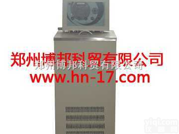 DC-<em>3006</em><em>低温</em><em>恒温槽</em>  DC-<em>3006</em><em>低温</em><em>恒温槽</em>|<em>低温</em>恒温循环器|<em>低温</em><em>恒温槽</em>|恒温油槽|恒温水...