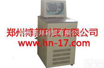 DC-3020<em>低温</em><em>恒温槽</em>  DC-3020<em>低温</em><em>恒温槽</em>|<em>低温</em>恒温循环器|<em>低温</em><em>恒温槽</em>|恒温油槽|恒温水...