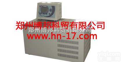 DCW-<em>4006</em><em>低温</em><em>恒温槽</em>  DCW-<em>4006</em><em>低温</em><em>恒温槽</em>|<em>低温</em>恒温循环器|<em>低温</em><em>恒温槽</em>|恒温油槽|恒温...