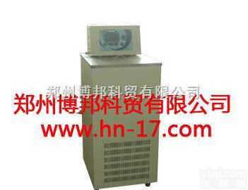 DC-4010B<em>低温</em><em>恒温槽</em>  DC-4010B<em>低温</em><em>恒温槽</em>|<em>低温</em>恒温循环器|<em>低温</em><em>恒温槽</em>|恒温油槽|恒温...