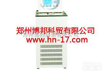 <em>DC-1006低温恒温槽</em>  <em>DC-1006低温恒温槽</em>|低温恒温槽|恒温油槽|恒温水浴槽