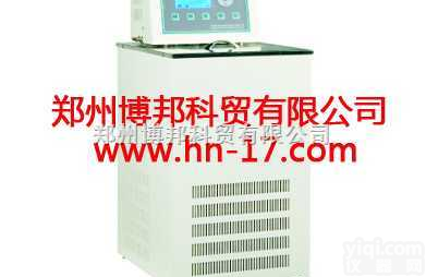 GDH-0506 <em>高精度</em>低温<em>恒温槽</em>  GDH-0506 <em>高精度</em>低温<em>恒温槽</em>|低温恒温循环器|低温<em>恒温槽</em>|恒温油...