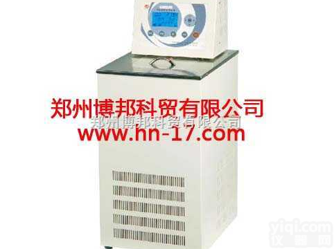 GDH-300<em>高精度</em>低温<em>恒温槽</em>  GDH-300<em>高精度</em>低温<em>恒温槽</em>,低温恒温循环器，低温<em>恒温槽</em>，恒温油...