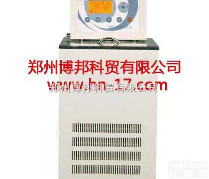 GDH-4006W<em>高精度</em>低温<em>恒温槽</em>  GDH-4006W<em>高精度</em>低温<em>恒温槽</em>|低温恒温循环器|低温<em>恒温槽</em>|恒温油...