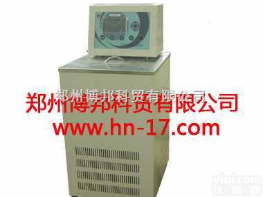 GDH-0506W<em>高精度</em>低温<em>恒温槽</em>  GDH-0506W<em>高精度</em>低温<em>恒温槽</em>|低温<em>恒温槽</em>|恒温油槽|恒温水浴槽