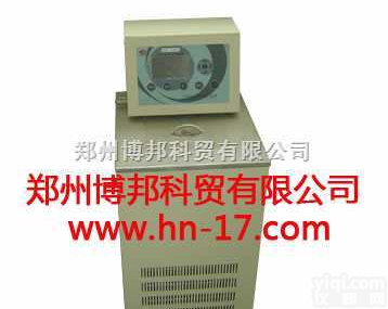 GDH-<em>1006</em>高精度<em>低温</em><em>恒温槽</em>  GDH-<em>1006</em>高精度<em>低温</em><em>恒温槽</em>|<em>低温</em>恒温循环器|恒温油槽|恒温水浴槽...