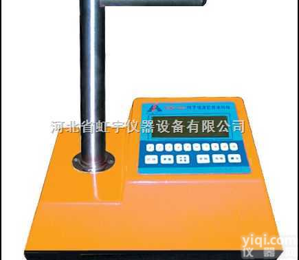 HS  核子水分密度仪,<em>核子密度仪</em>,核子仪