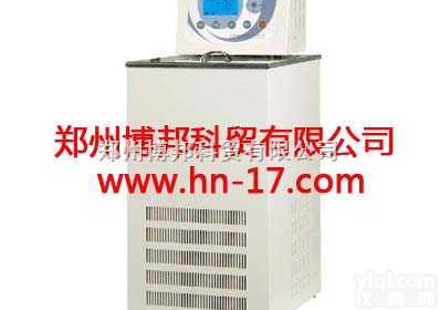 GDH-<em>3006</em>高精度<em>低温</em><em>恒温槽</em>  GDH-<em>3006</em>高精度<em>低温</em><em>恒温槽</em>|<em>低温</em><em>恒温槽</em>|恒温油槽|恒温水浴槽